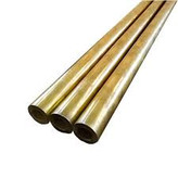 قیمت لوله برنجی