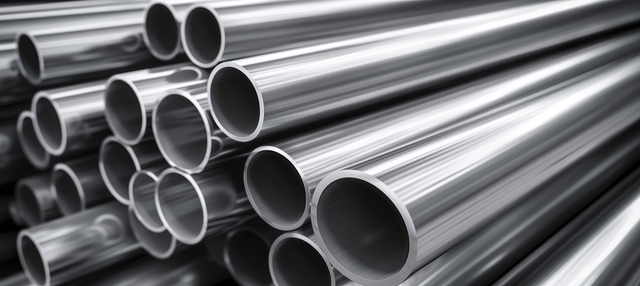 لوله کوپرنیکل